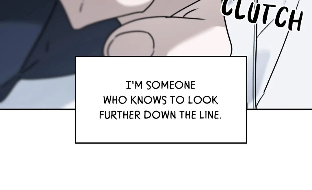 Eighteen’s Bed - Chapter 50 Page 98