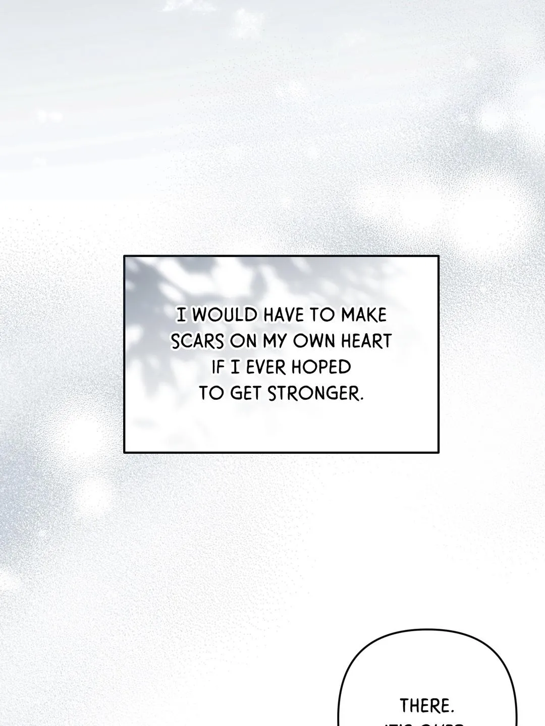 Eighteen’s Bed - Chapter 50 Page 104
