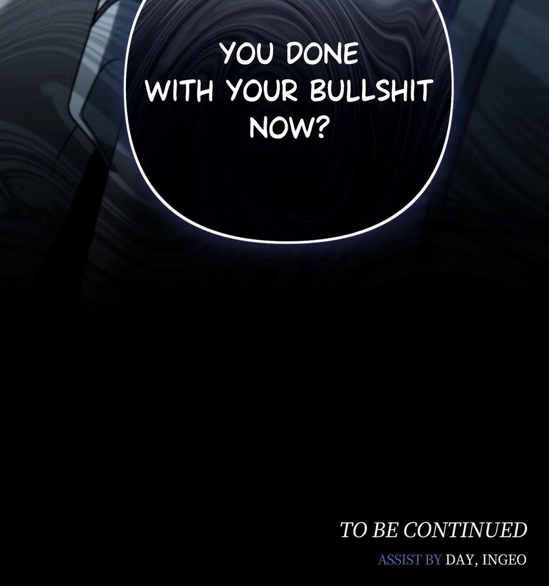 Eighteen’s Bed - Chapter 50 Page 109