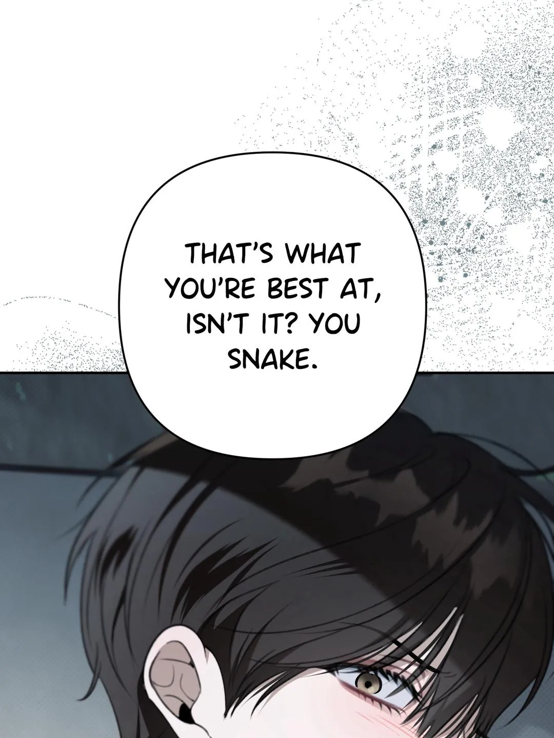 Eighteen’s Bed - Chapter 51 Page 9