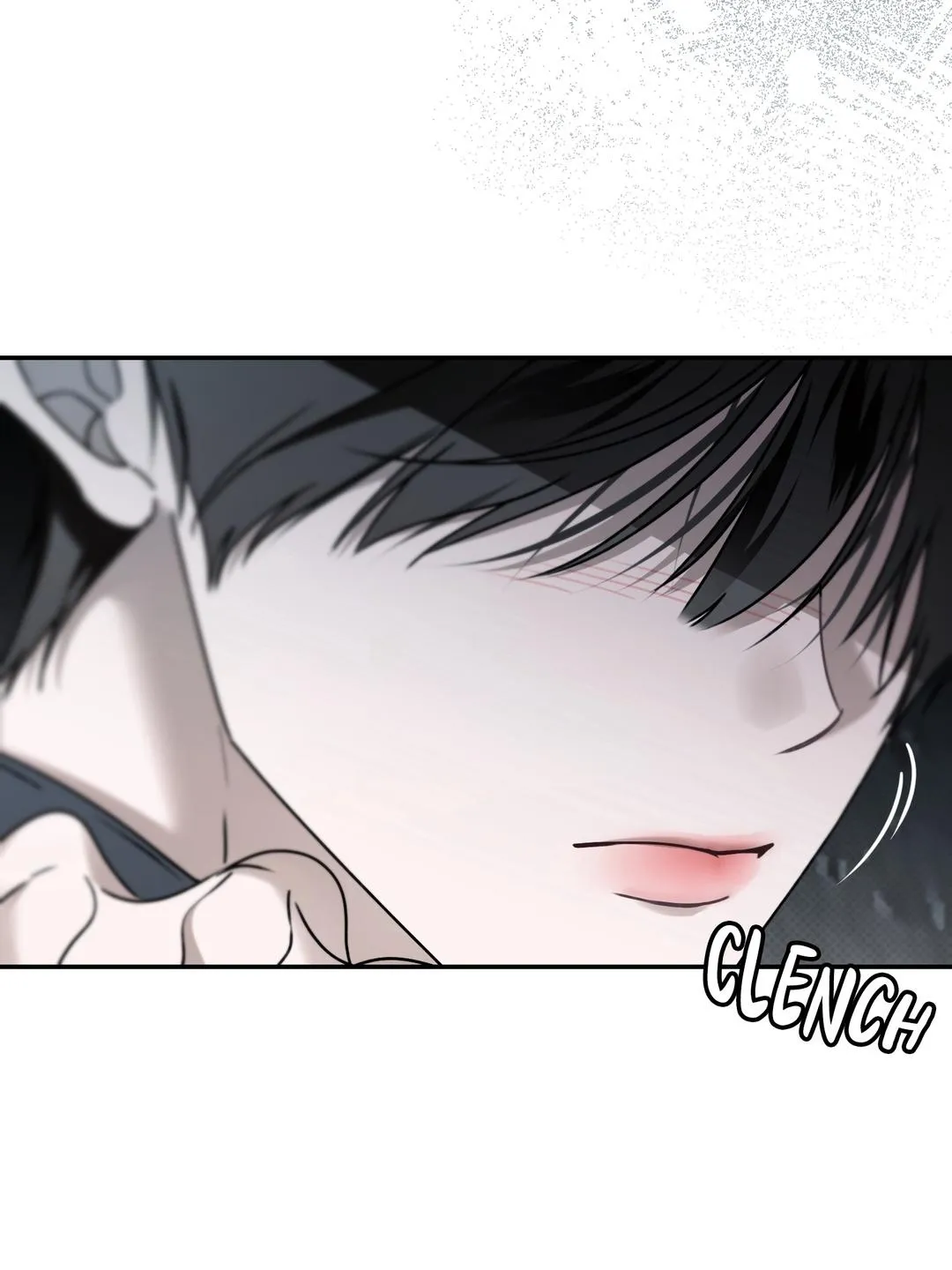 Eighteen’s Bed - Chapter 51 Page 12