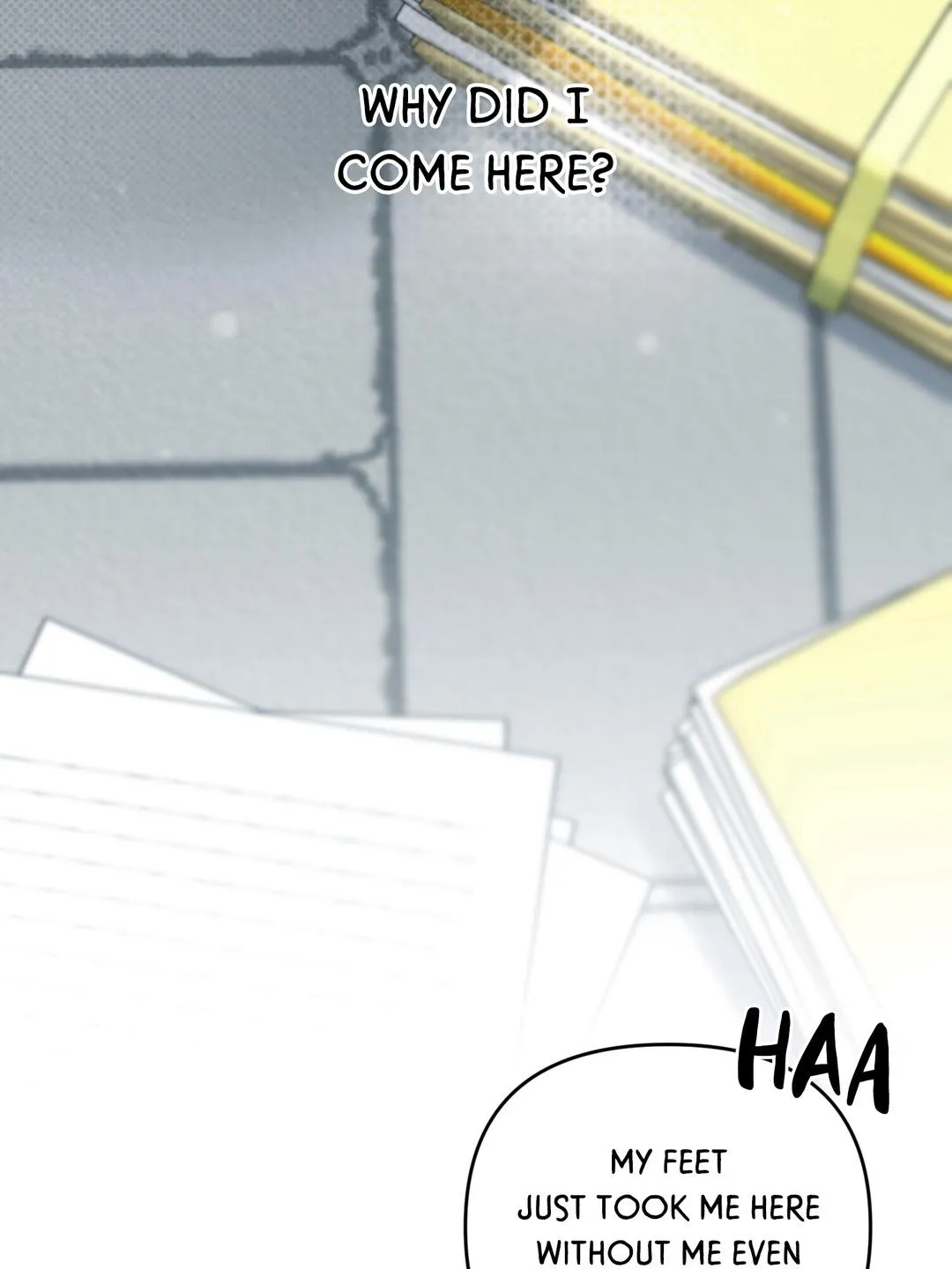 Eighteen’s Bed - Chapter 51 Page 29