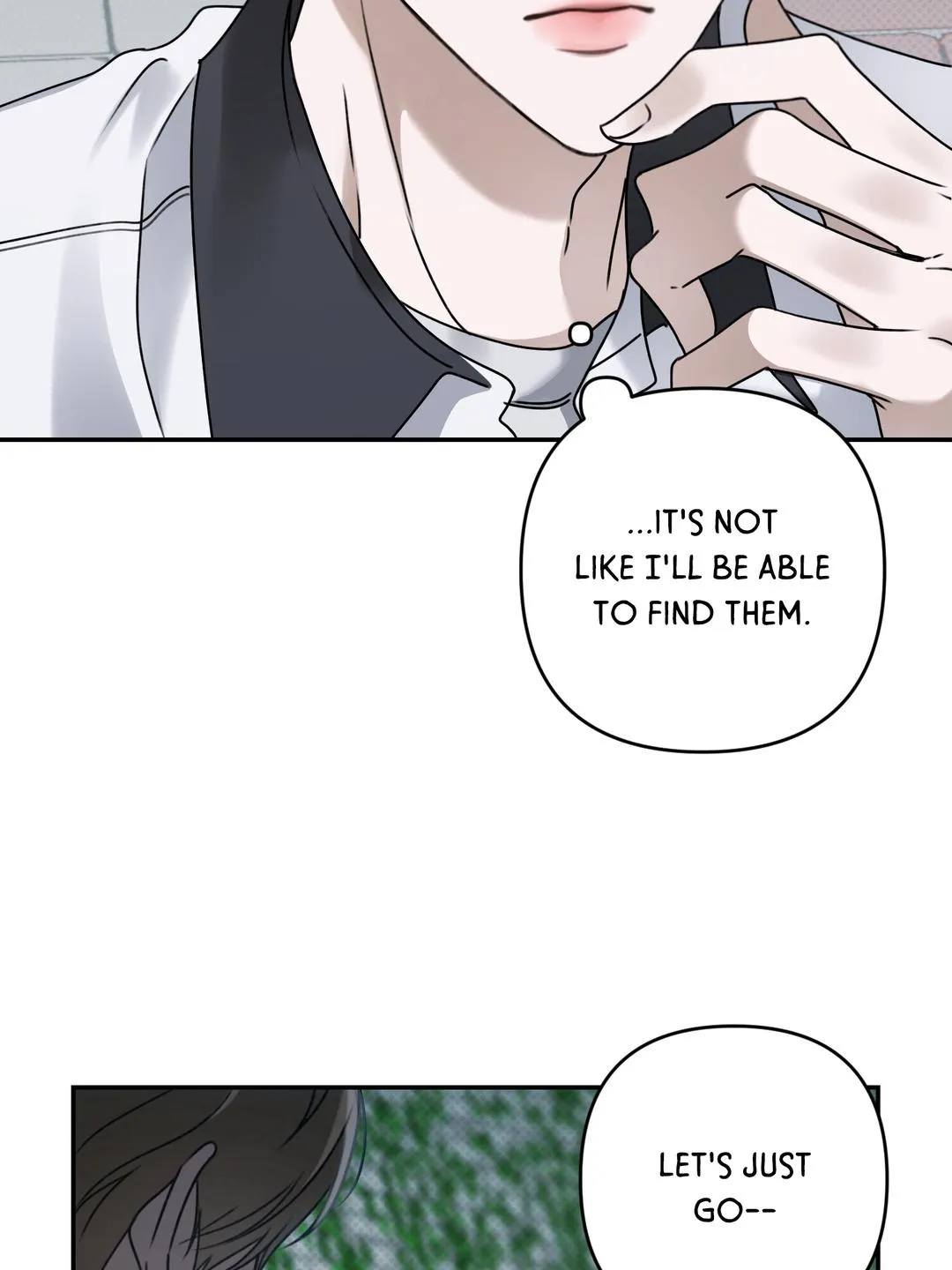 Eighteen’s Bed - Chapter 51 Page 32