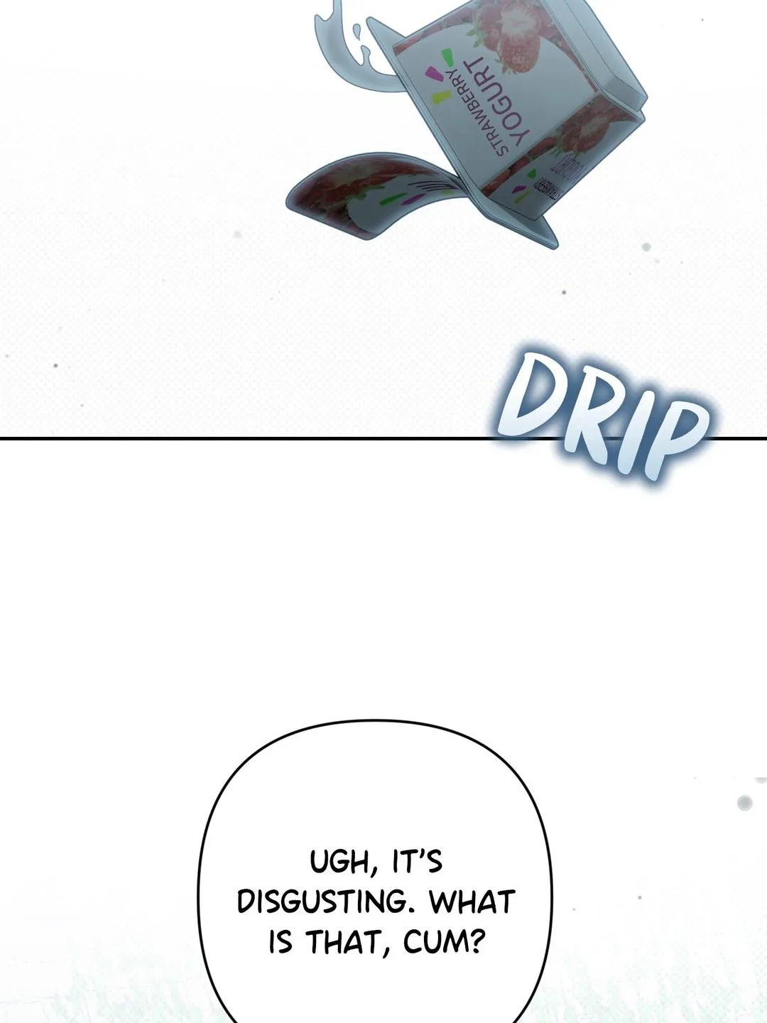 Eighteen’s Bed - Chapter 51 Page 39