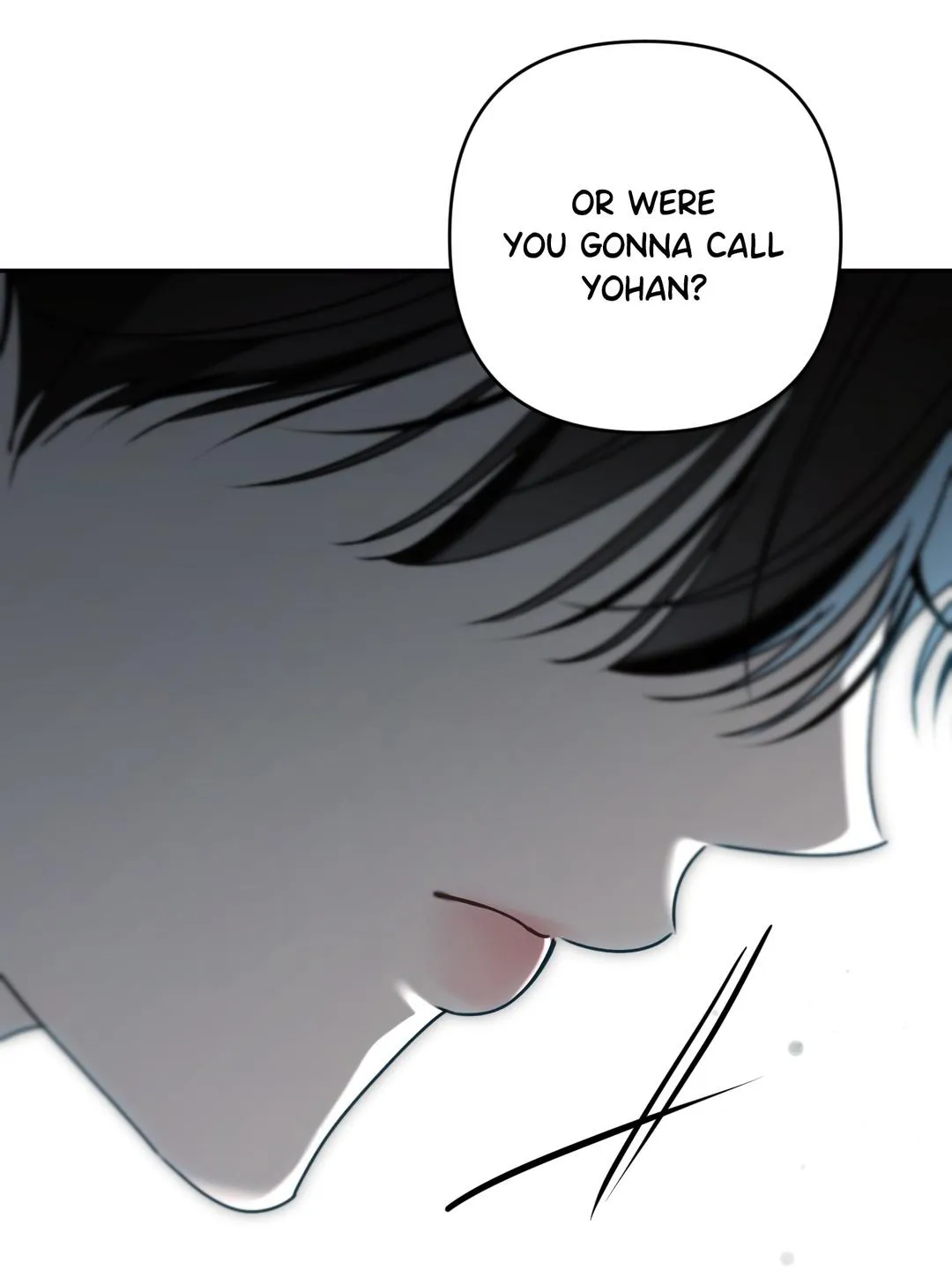 Eighteen’s Bed - Chapter 51 Page 52