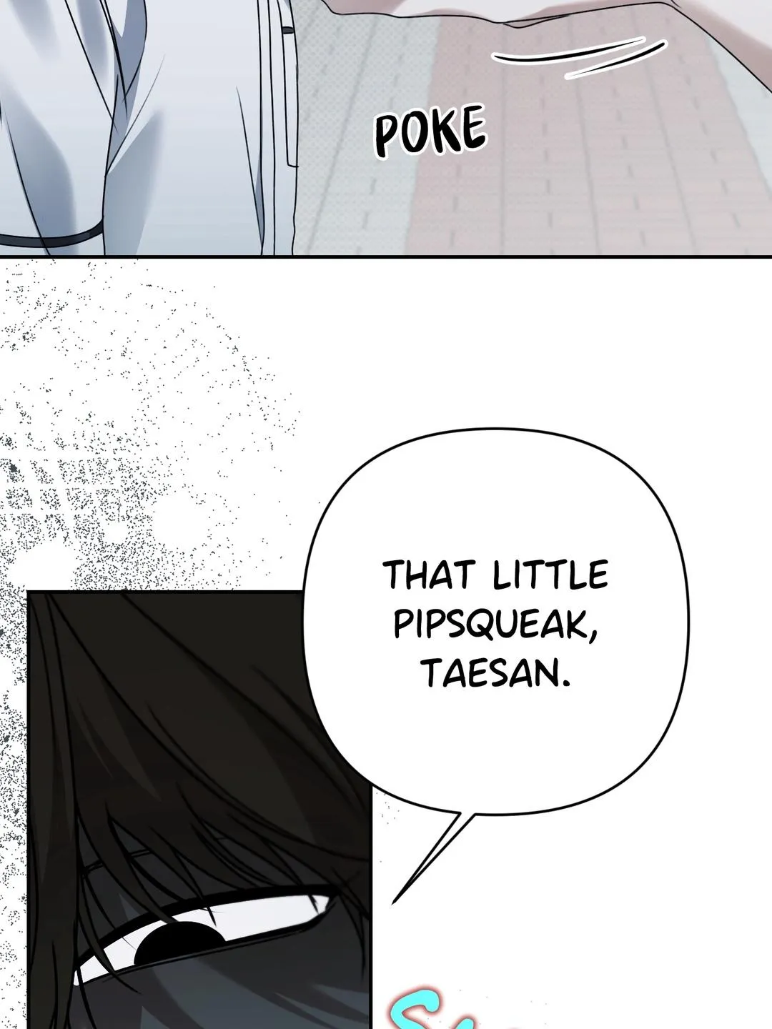 Eighteen’s Bed - Chapter 51 Page 59