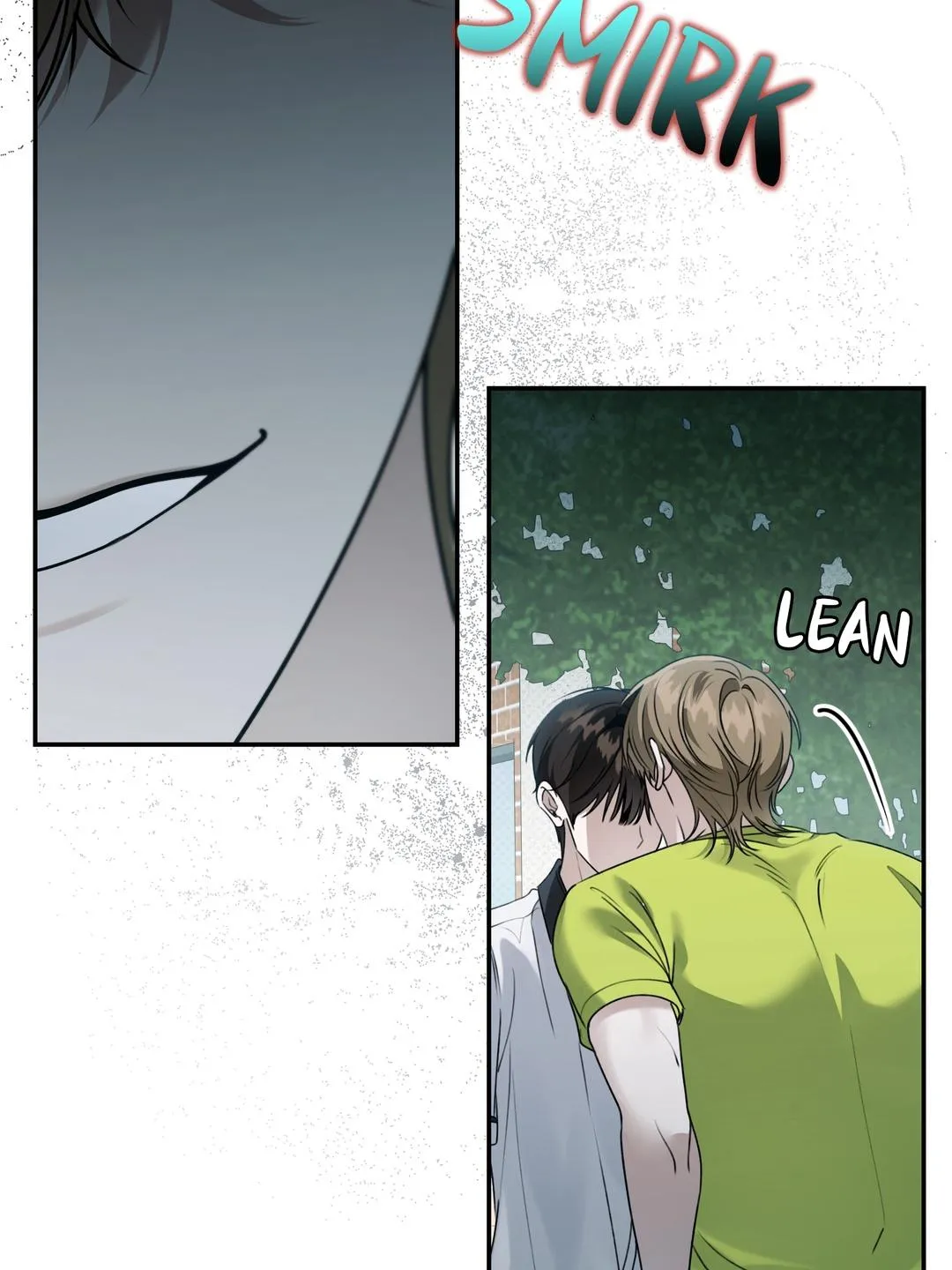 Eighteen’s Bed - Chapter 51 Page 60