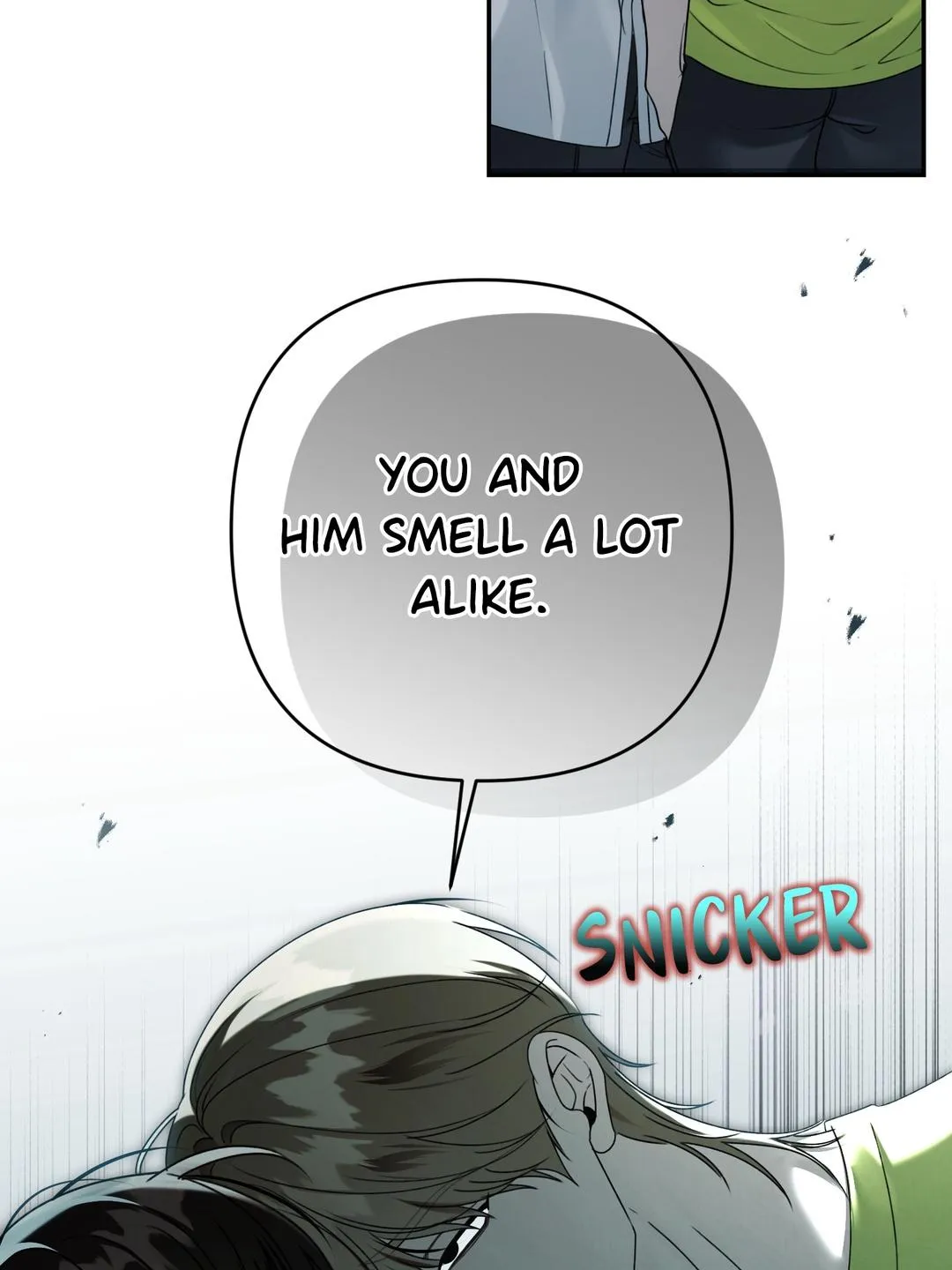 Eighteen’s Bed - Chapter 51 Page 61