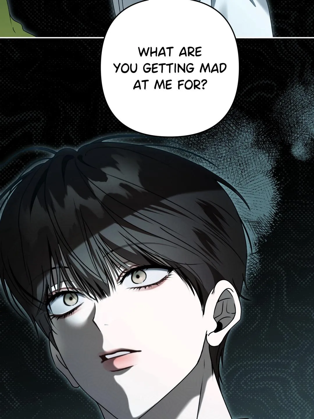 Eighteen’s Bed - Chapter 51 Page 65