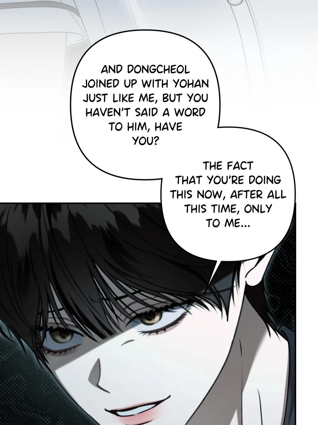 Eighteen’s Bed - Chapter 51 Page 67