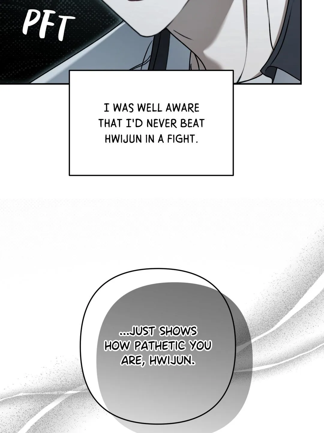 Eighteen’s Bed - Chapter 51 Page 68