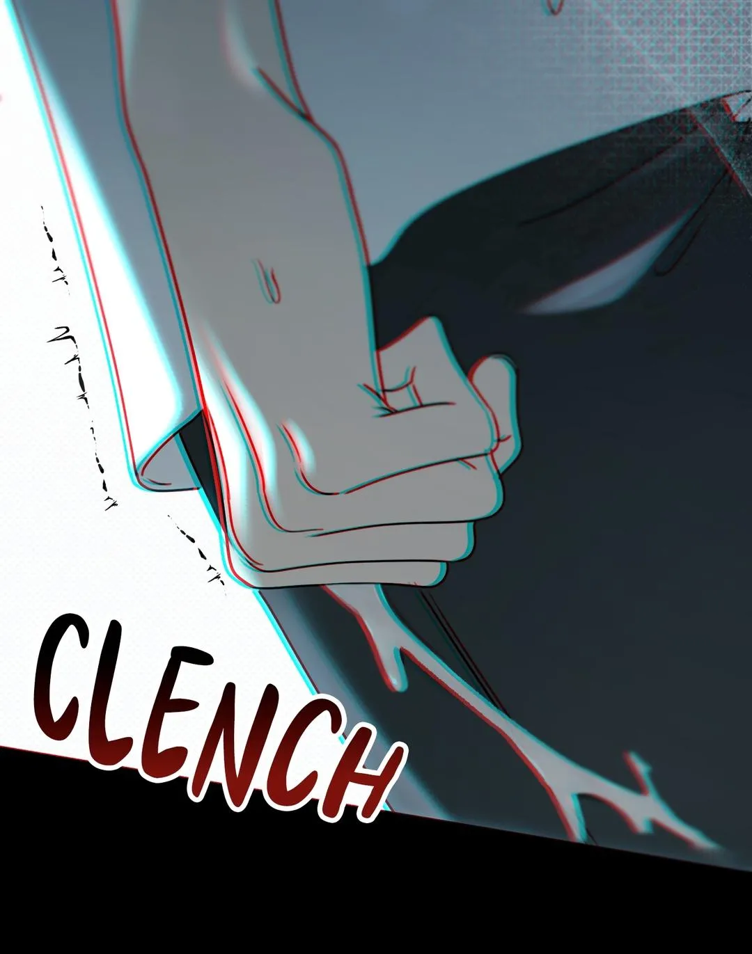 Eighteen’s Bed - Chapter 51 Page 75