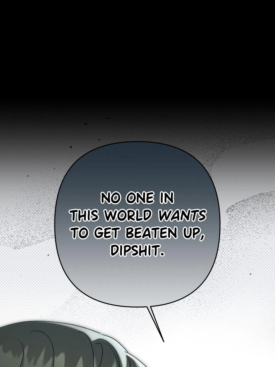 Eighteen’s Bed - Chapter 51 Page 76