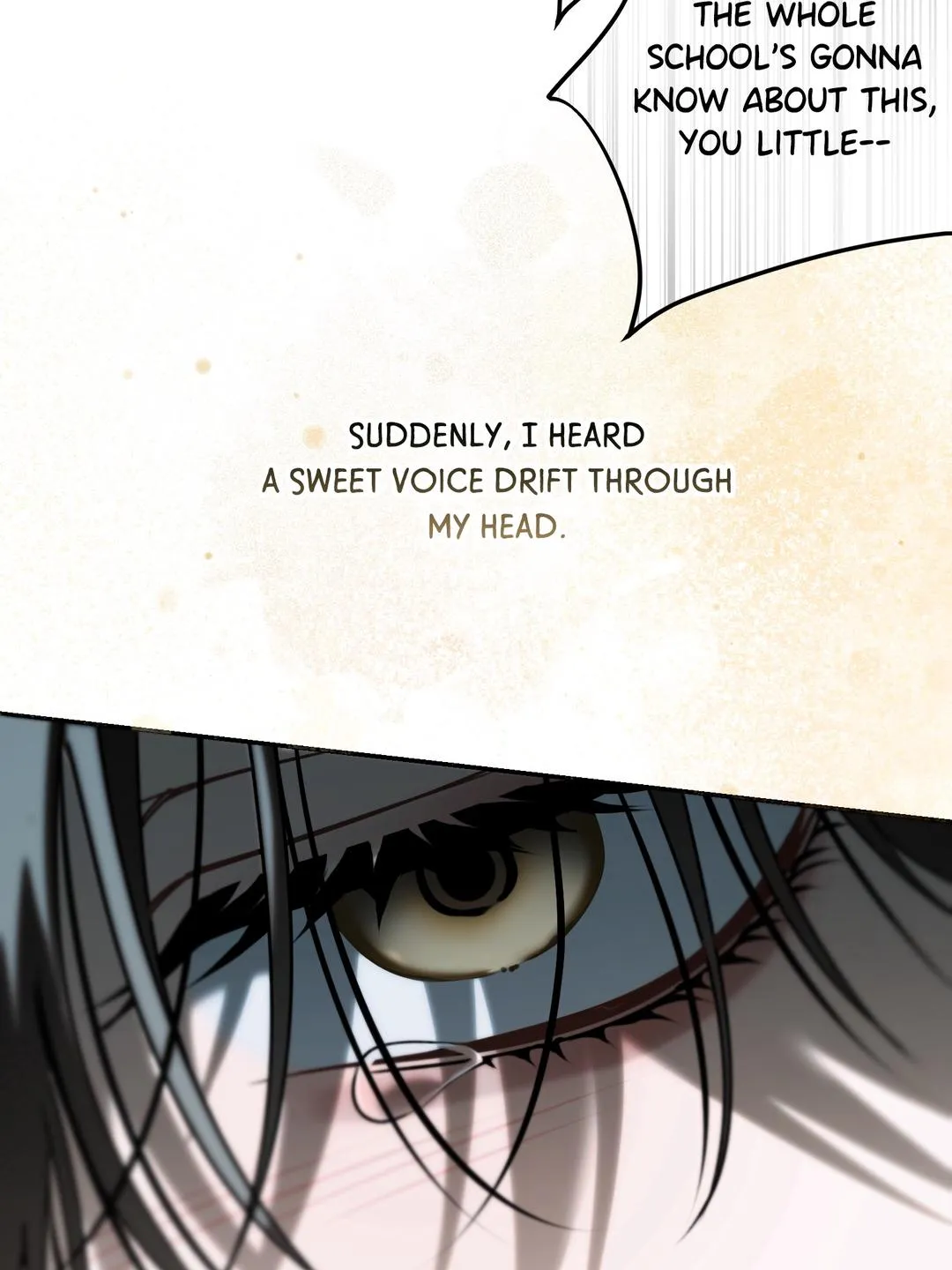 Eighteen’s Bed - Chapter 51 Page 88