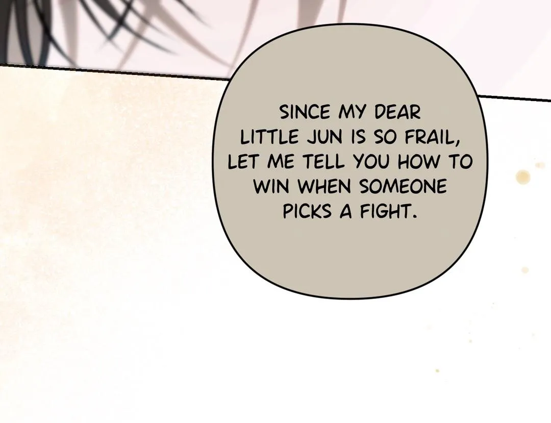 Eighteen’s Bed - Chapter 51 Page 89