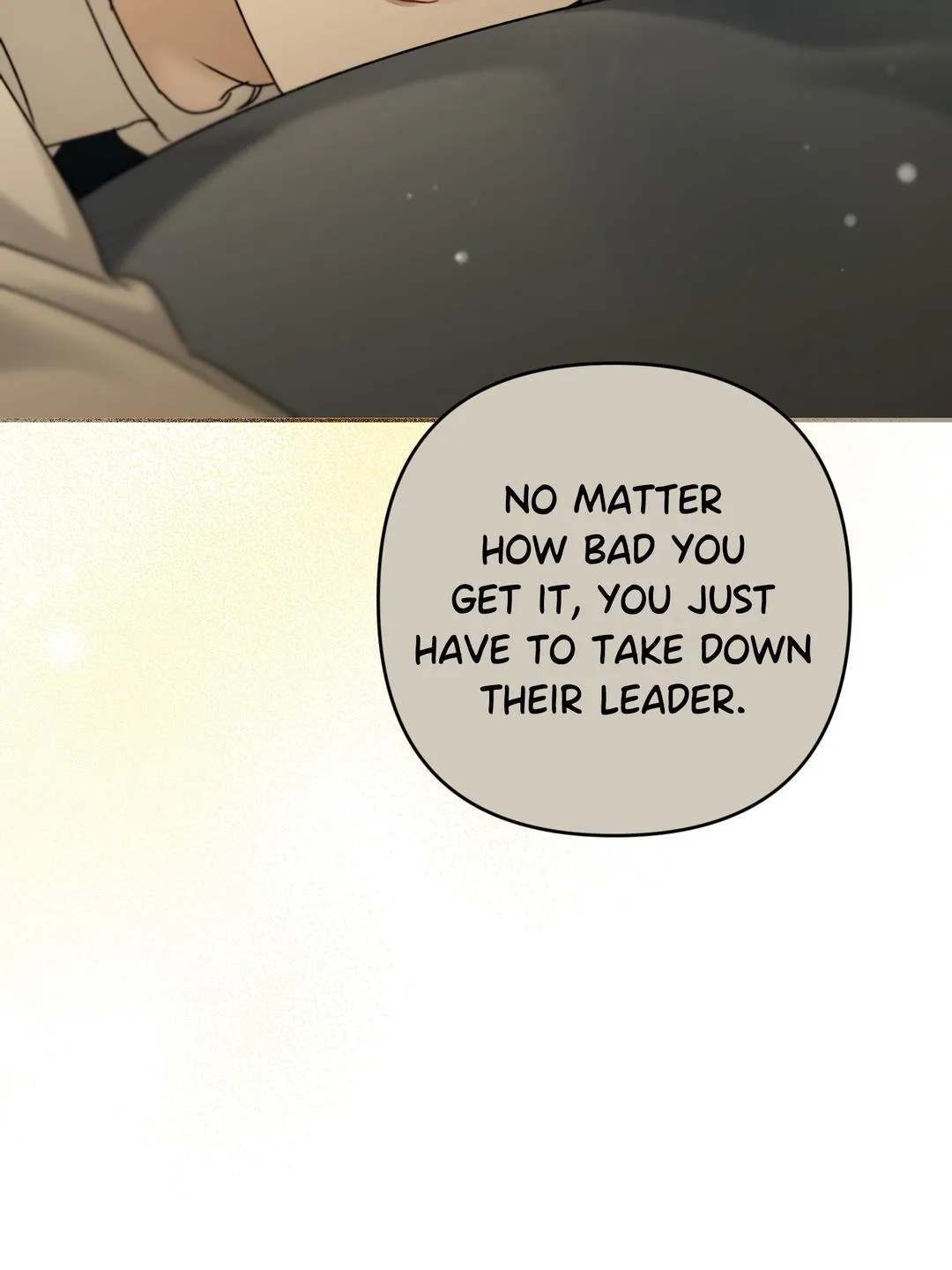 Eighteen’s Bed - Chapter 51 Page 94