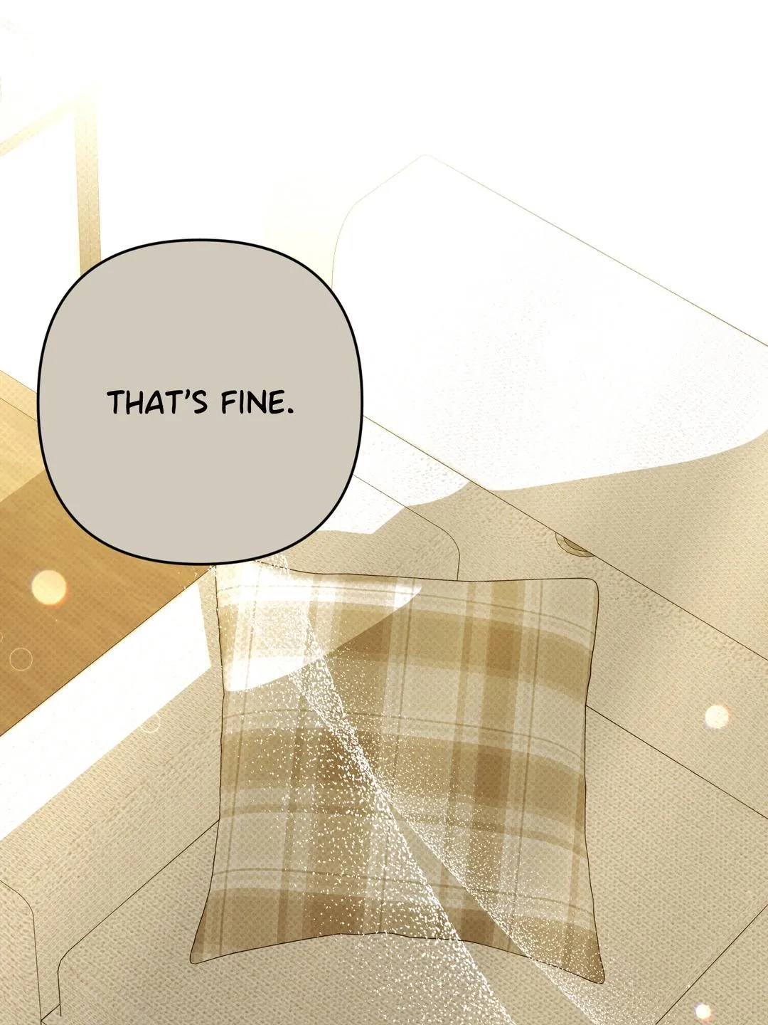 Eighteen’s Bed - Chapter 51 Page 96