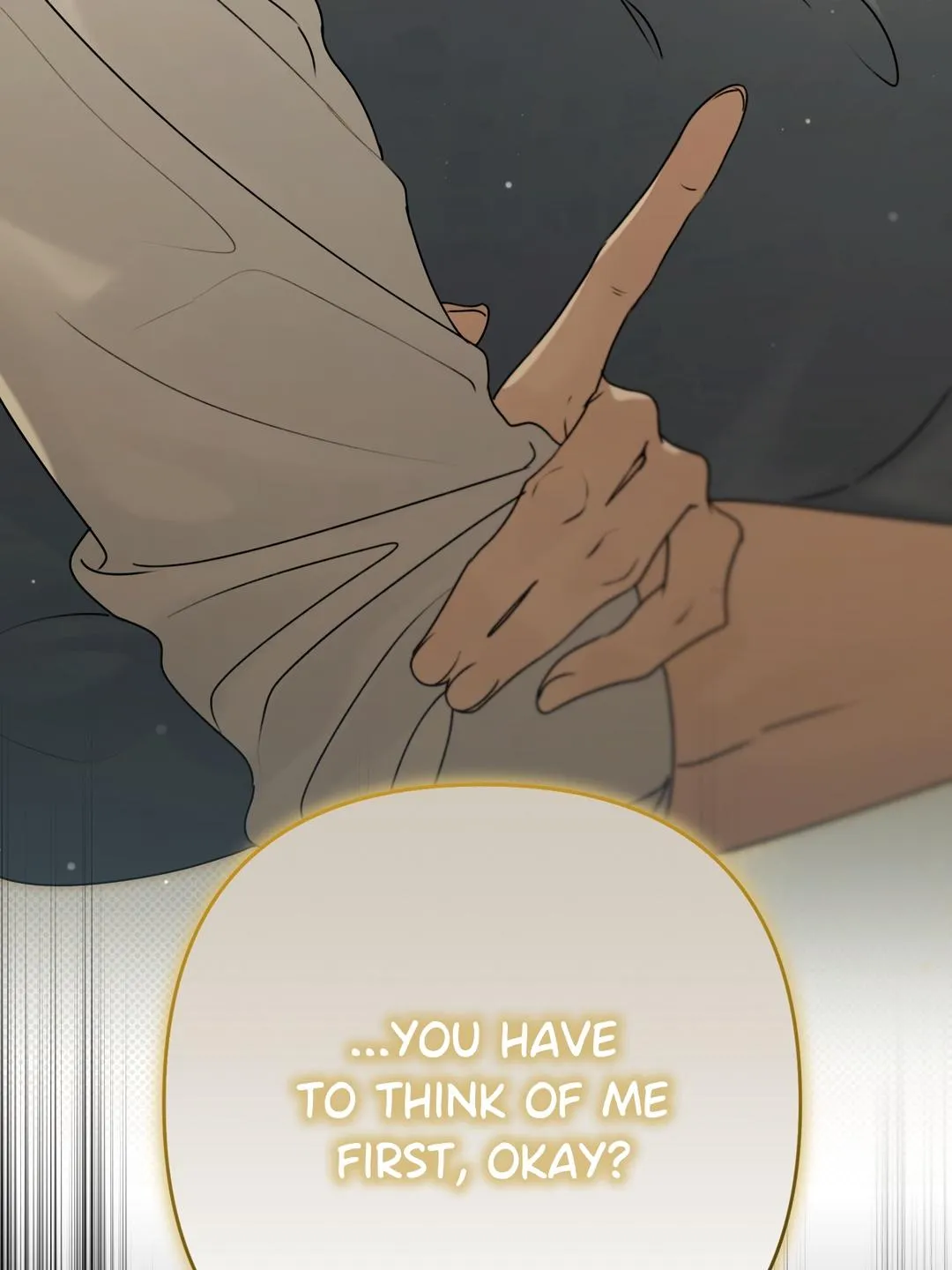 Eighteen’s Bed - Chapter 51 Page 101