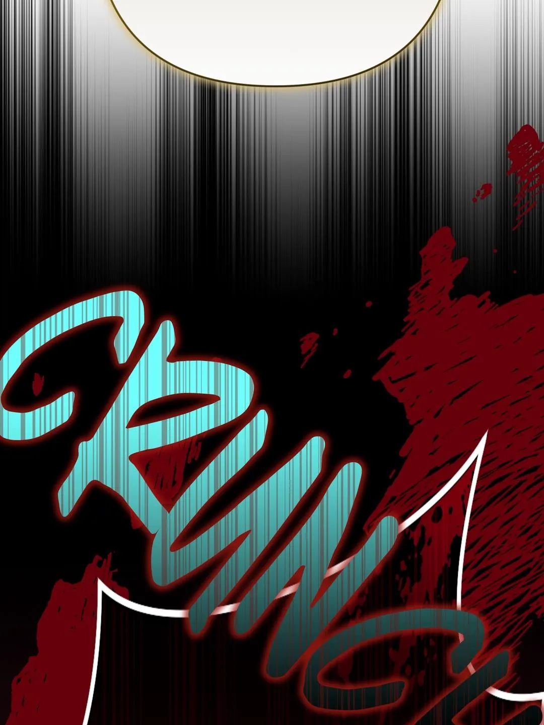 Eighteen’s Bed - Chapter 51 Page 102