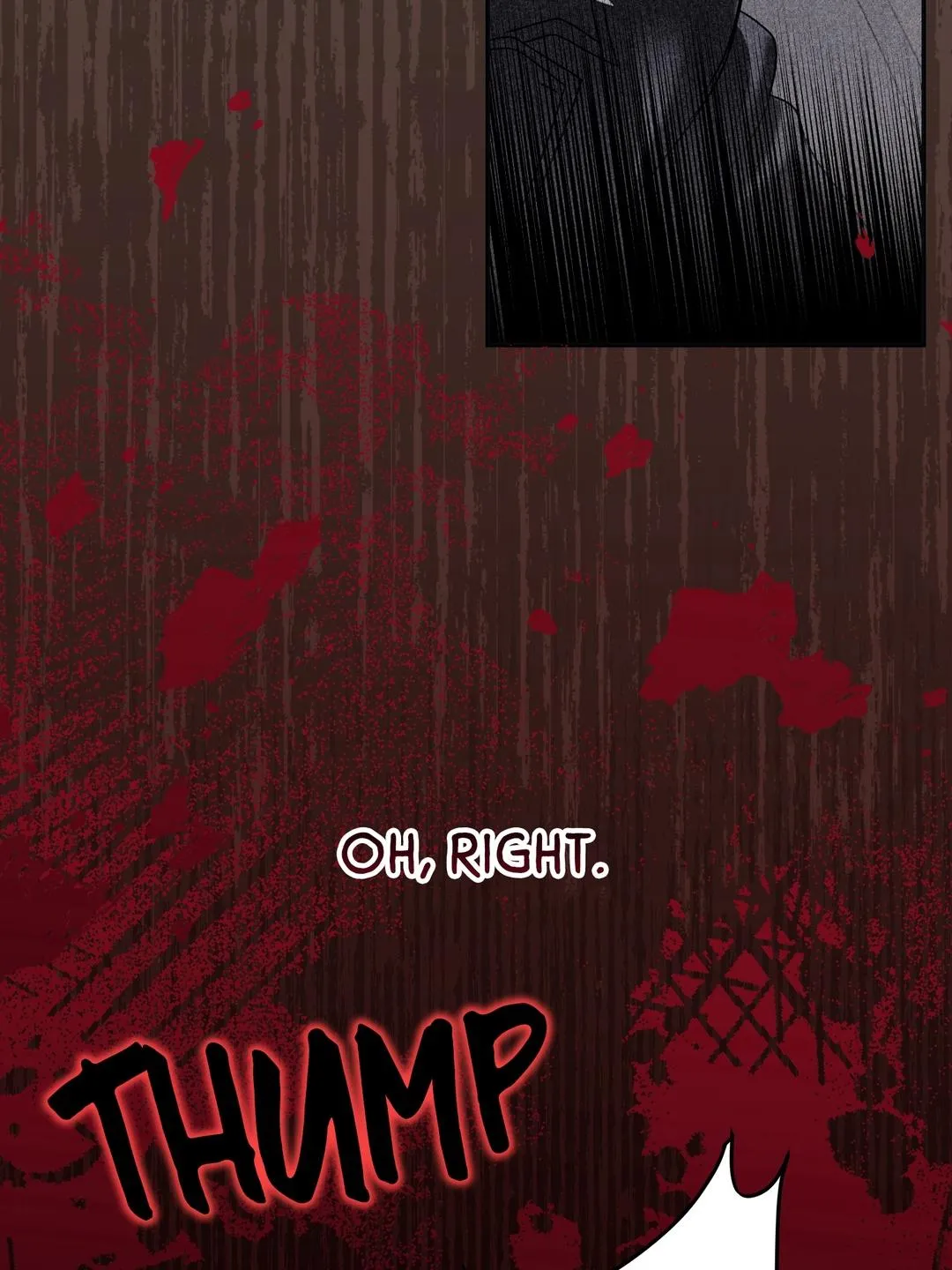 Eighteen’s Bed - Chapter 52 Page 12