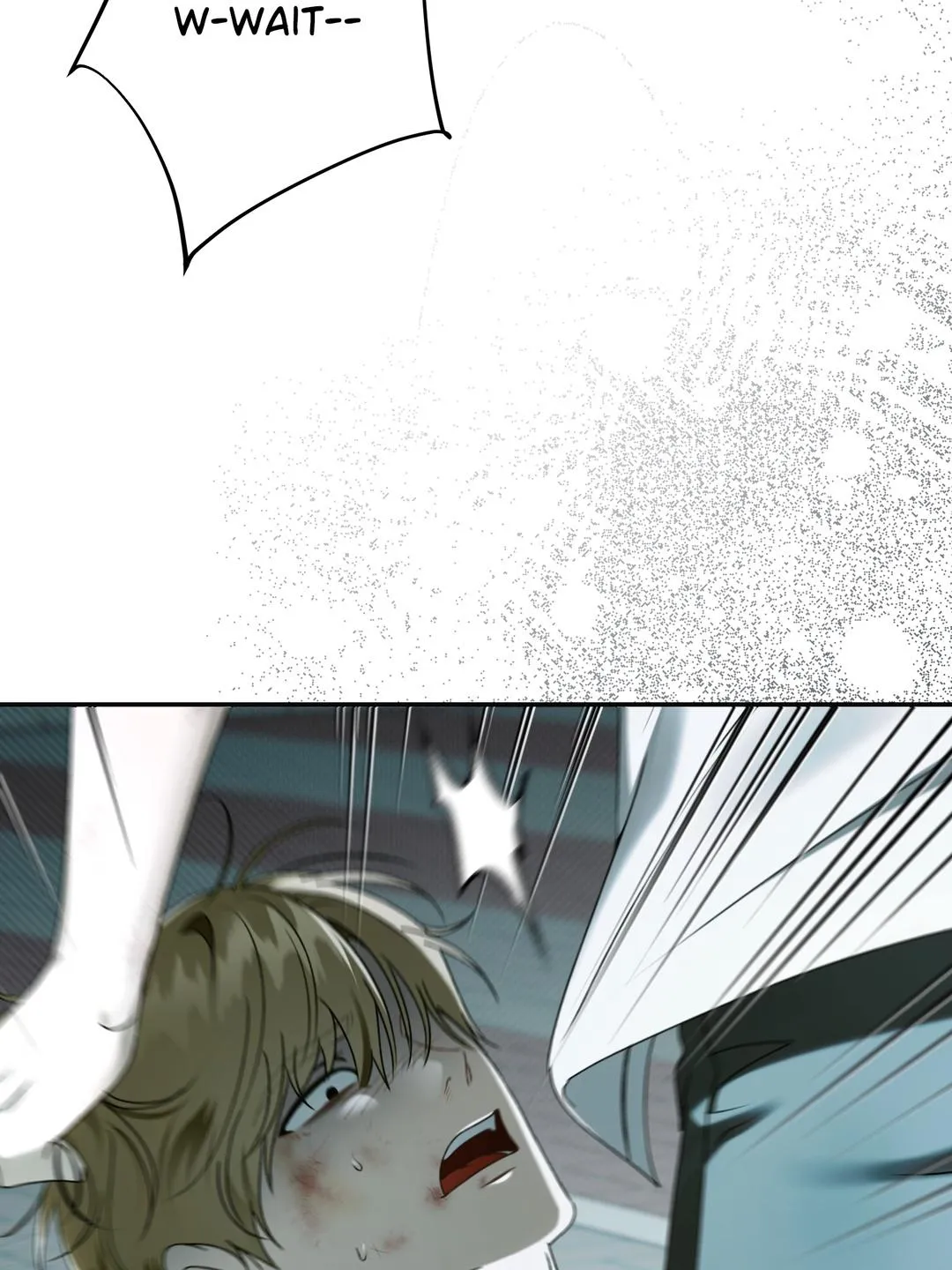 Eighteen’s Bed - Chapter 52 Page 18