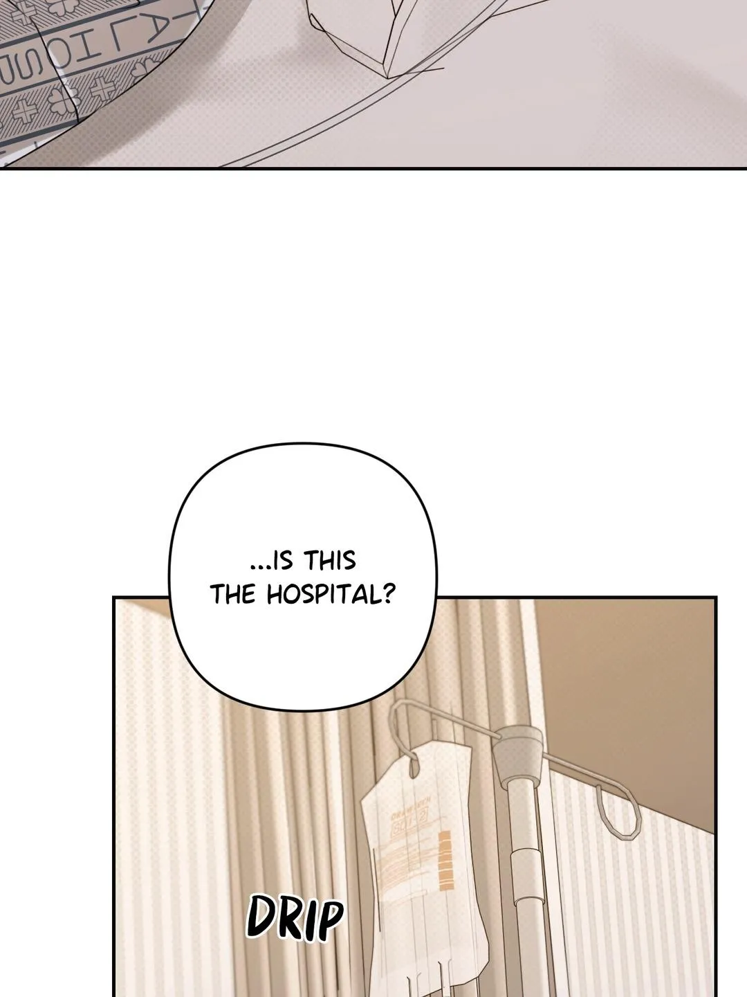 Eighteen’s Bed - Chapter 52 Page 31