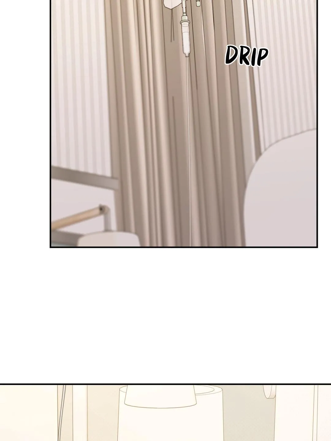 Eighteen’s Bed - Chapter 52 Page 32