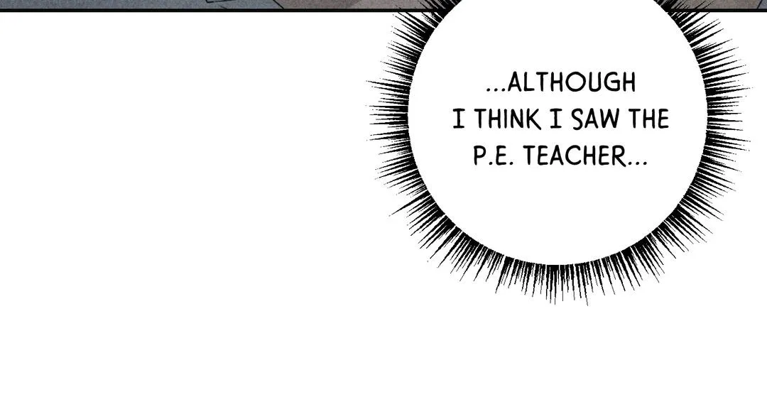 Eighteen’s Bed - Chapter 52 Page 37