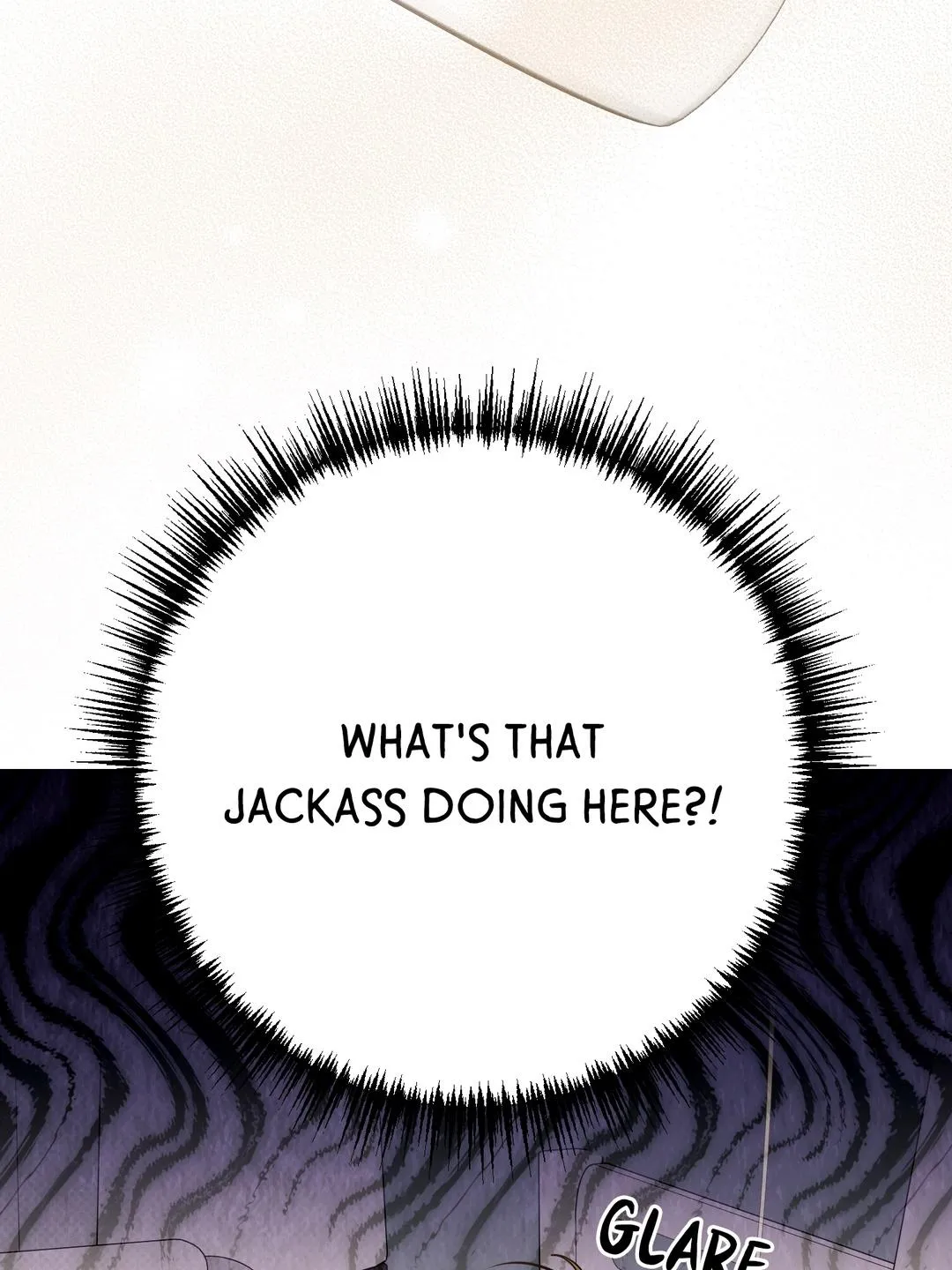 Eighteen’s Bed - Chapter 52 Page 48