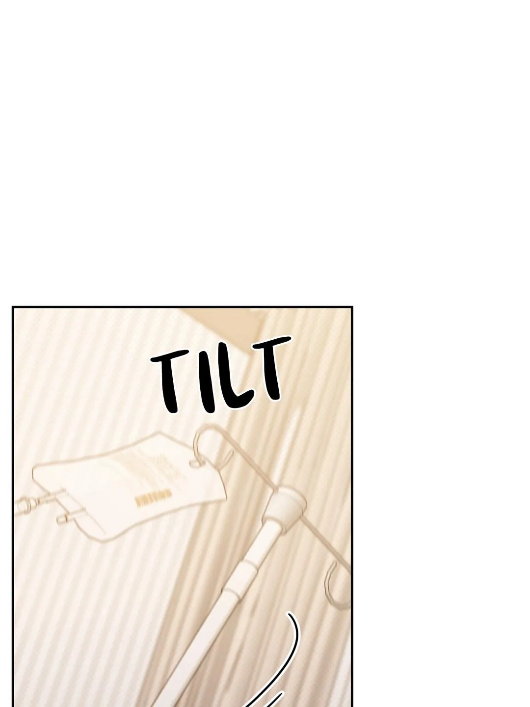 Eighteen’s Bed - Chapter 52 Page 50