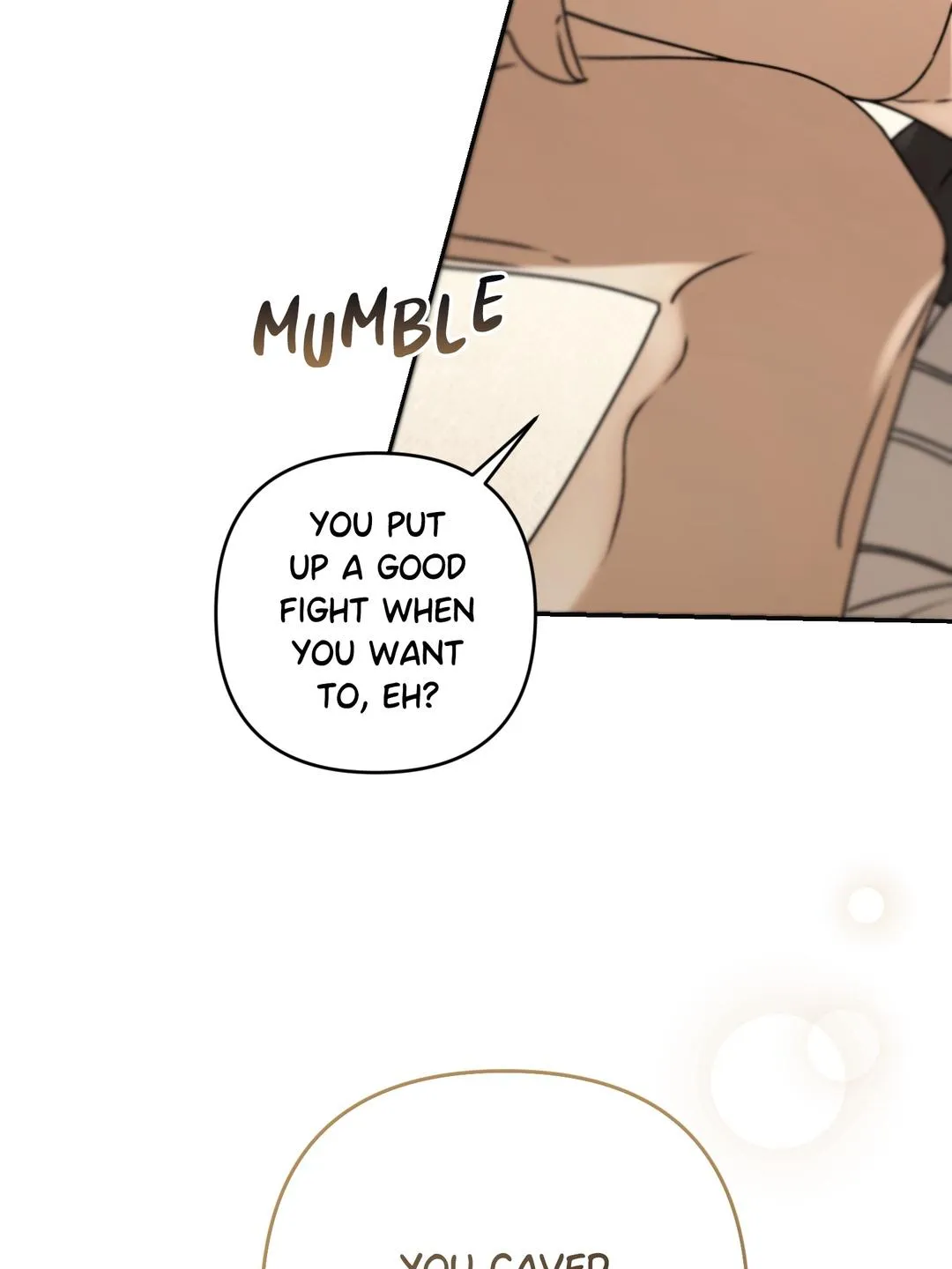 Eighteen’s Bed - Chapter 52 Page 59