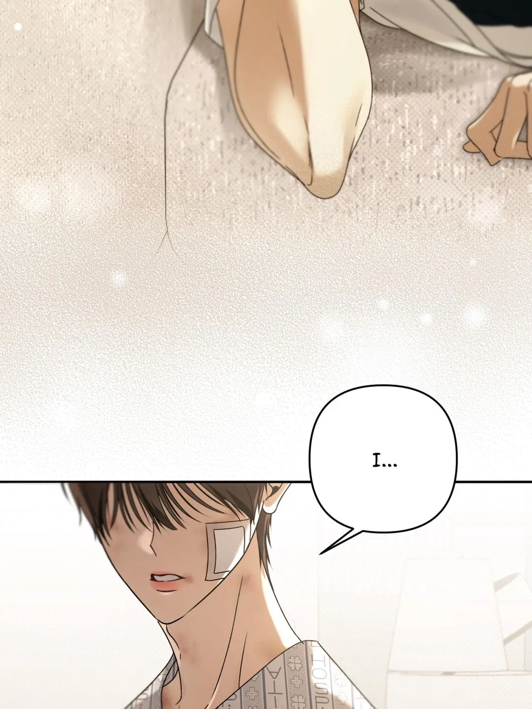 Eighteen’s Bed - Chapter 52 Page 61