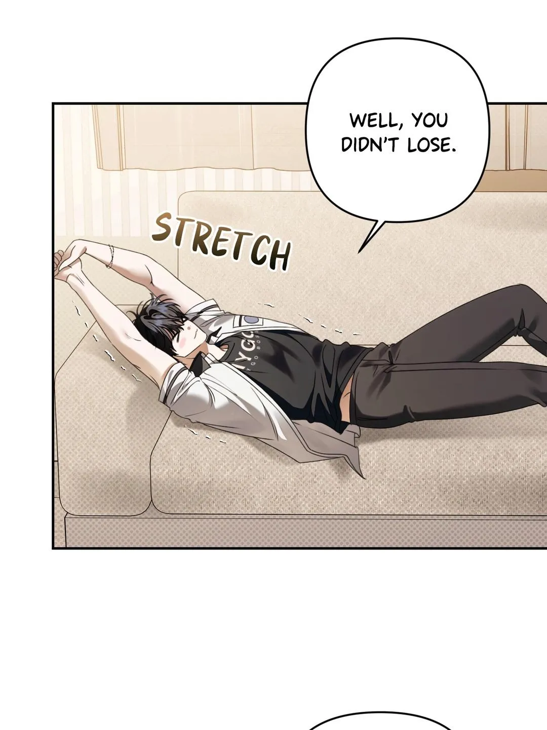 Eighteen’s Bed - Chapter 52 Page 64