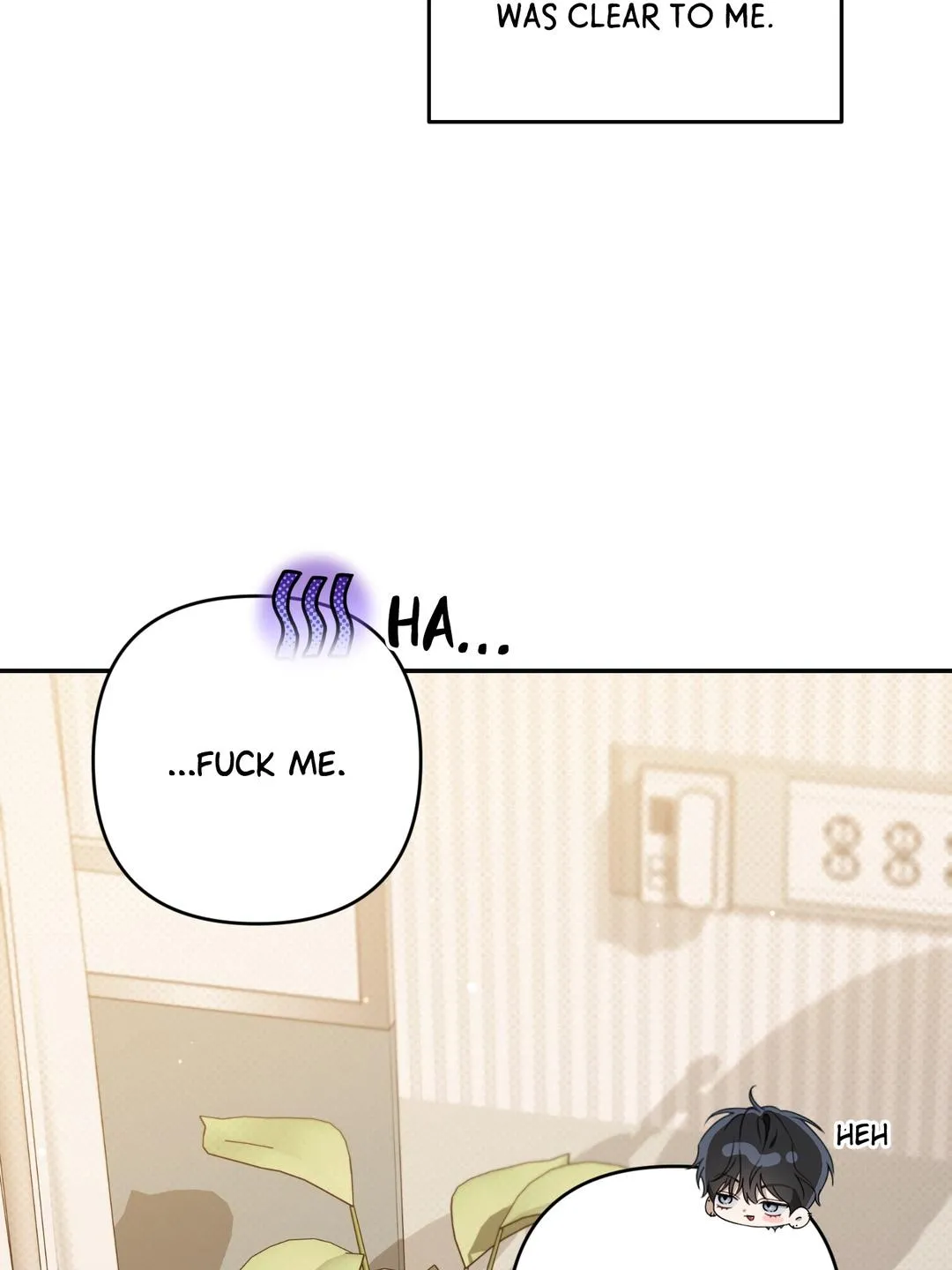 Eighteen’s Bed - Chapter 52 Page 66
