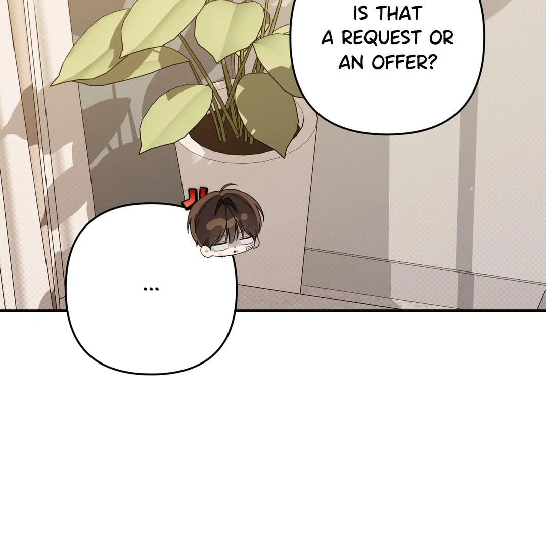 Eighteen’s Bed - Chapter 52 Page 67