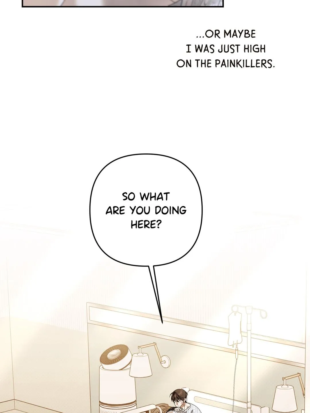 Eighteen’s Bed - Chapter 52 Page 69
