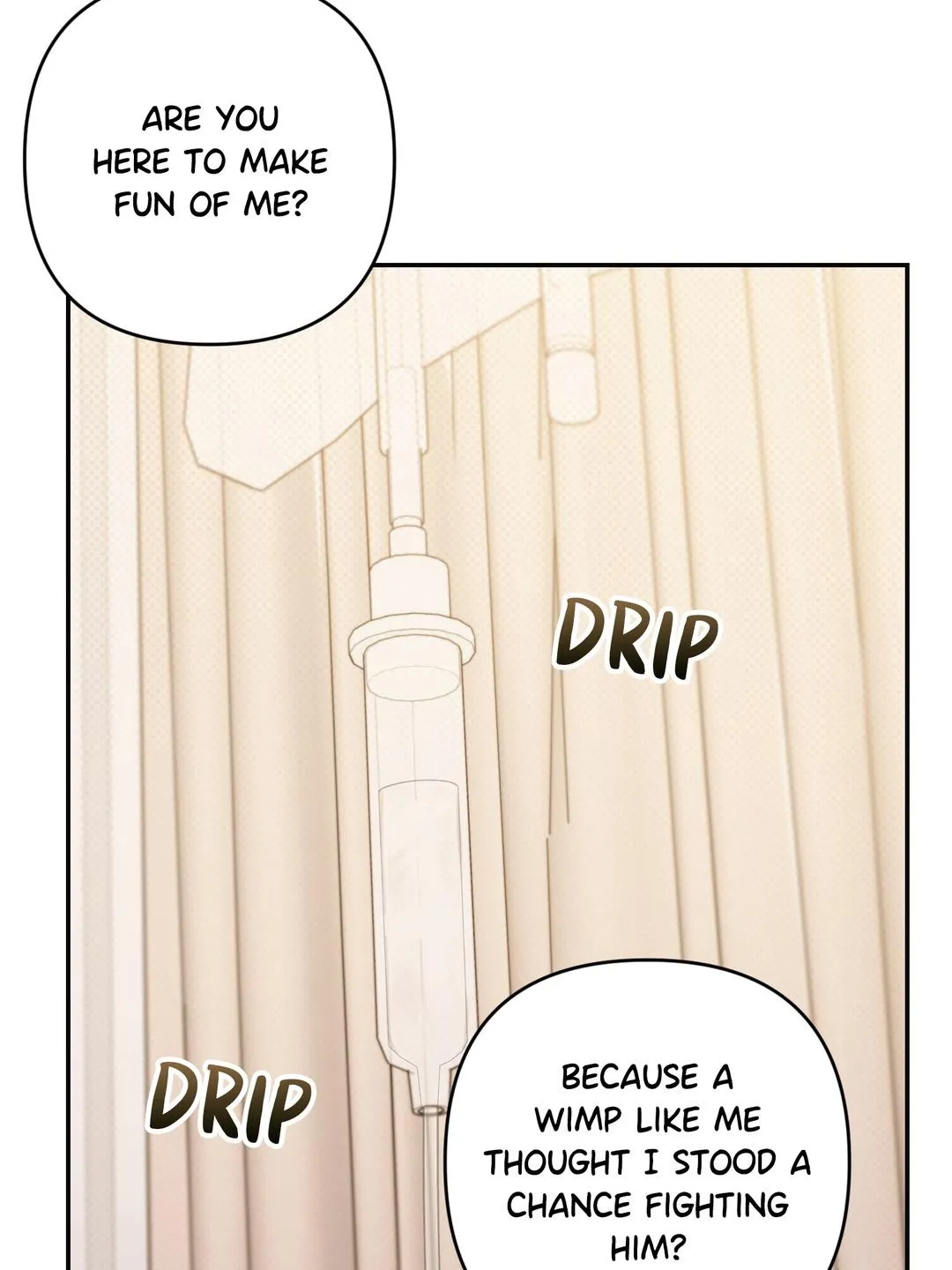 Eighteen’s Bed - Chapter 52 Page 71