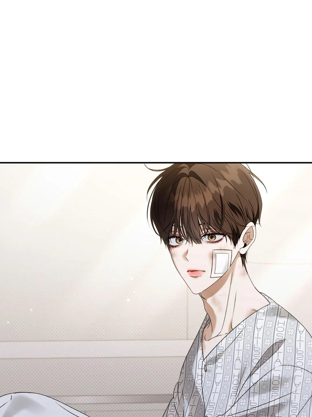 Eighteen’s Bed - Chapter 52 Page 79