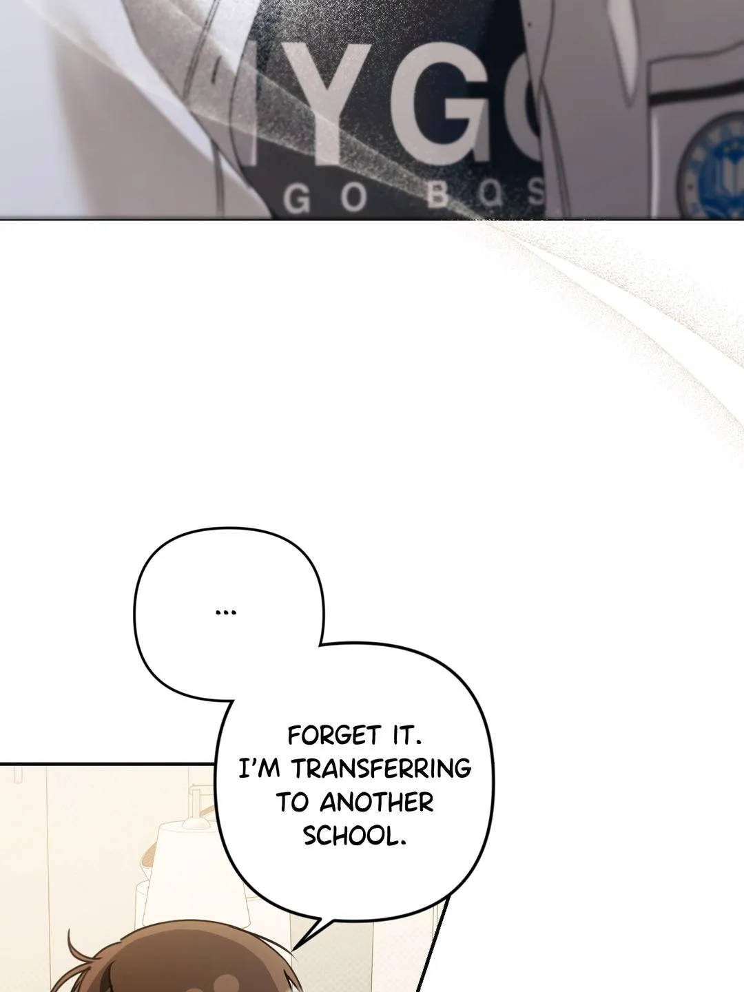 Eighteen’s Bed - Chapter 52 Page 83