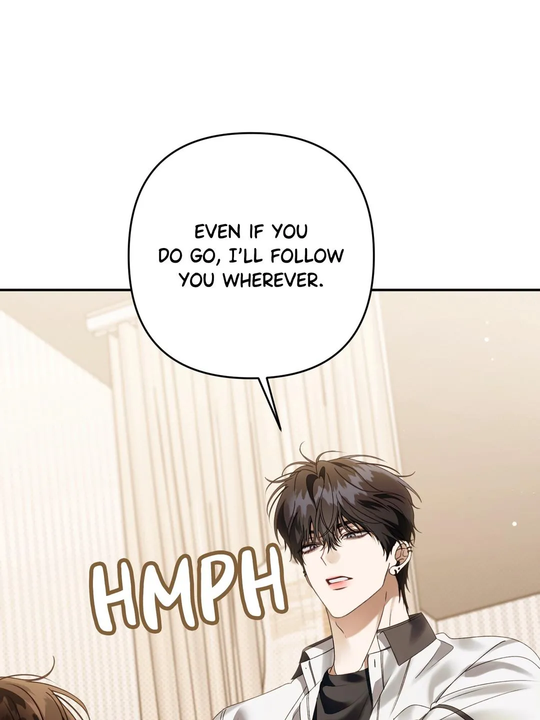Eighteen’s Bed - Chapter 52 Page 86