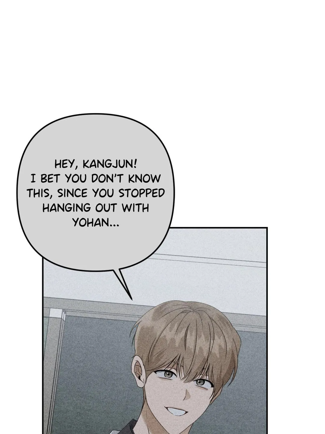 Eighteen’s Bed - Chapter 52 Page 90