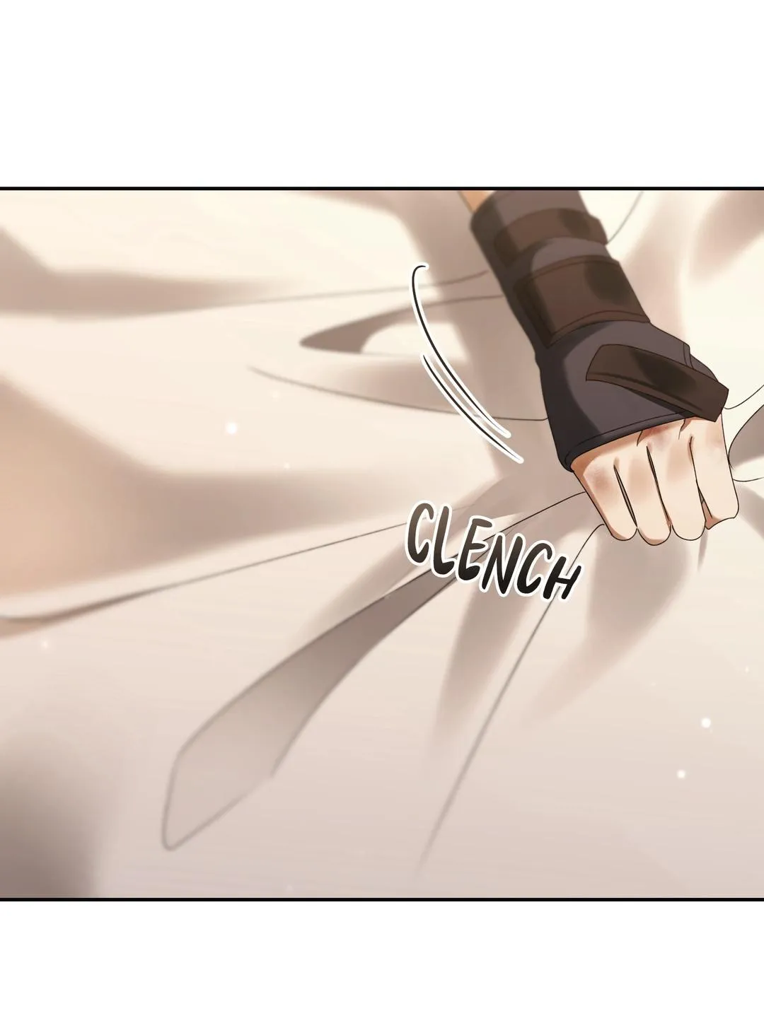 Eighteen’s Bed - Chapter 52 Page 92