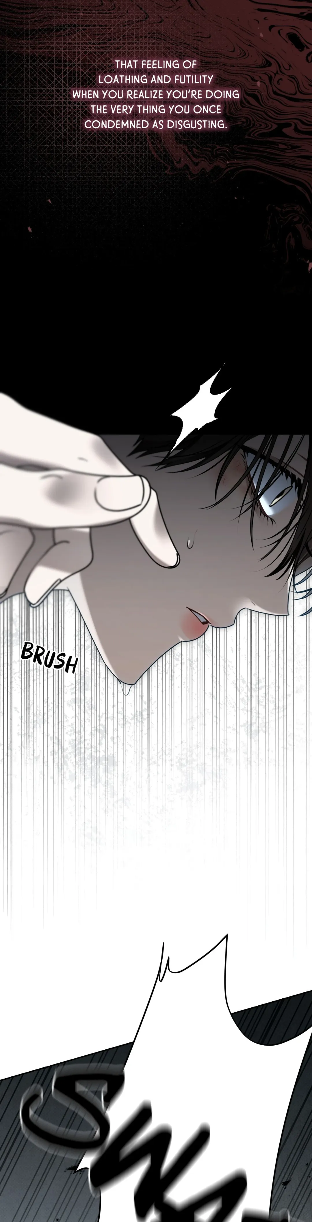 Eighteen’s Bed - Chapter 53 Page 15