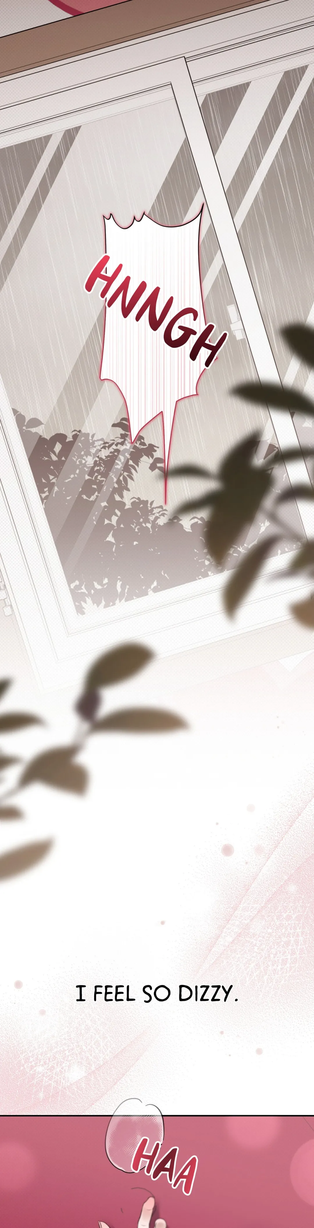 Eighteen’s Bed - Chapter 54.1 Page 9