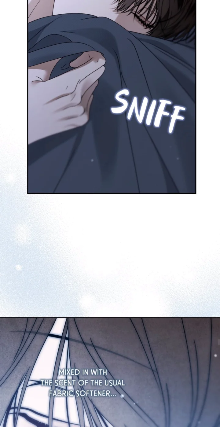 Eighteen’s Bed - Chapter 57 Page 20