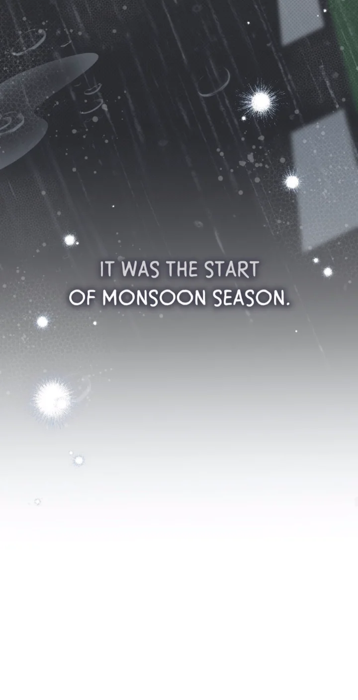 Eighteen’s Bed - Chapter 57 Page 39
