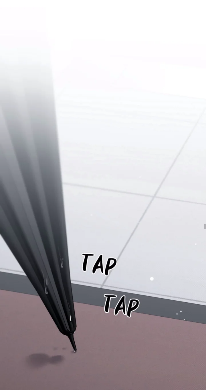 Eighteen’s Bed - Chapter 57 Page 40
