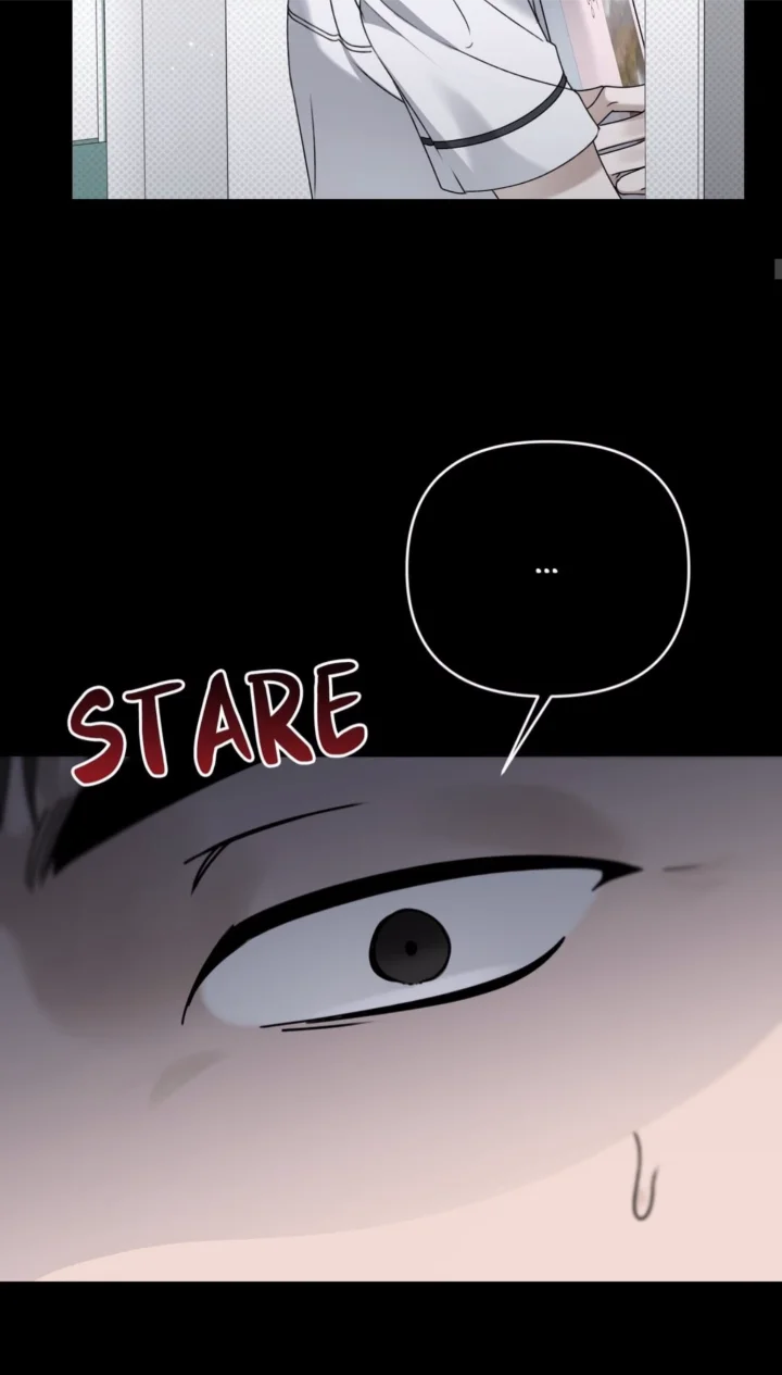 Eighteen’s Bed - Chapter 57 Page 52