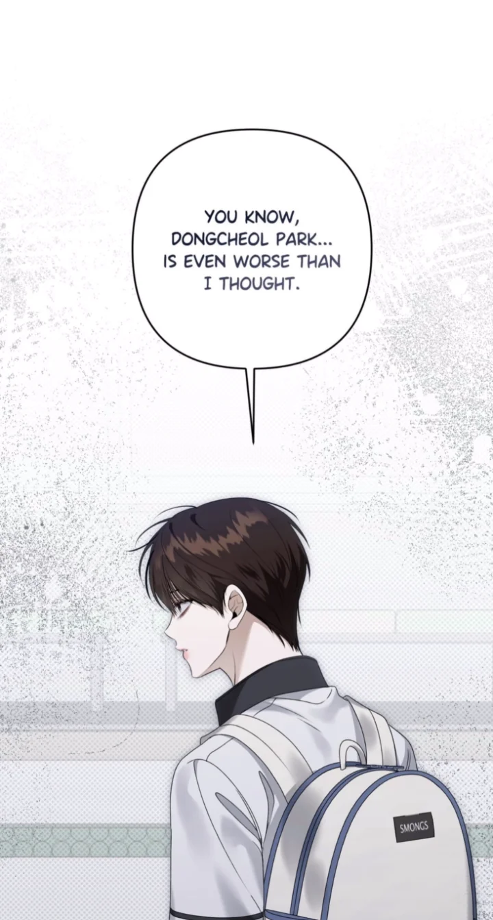 Eighteen’s Bed - Chapter 57 Page 62