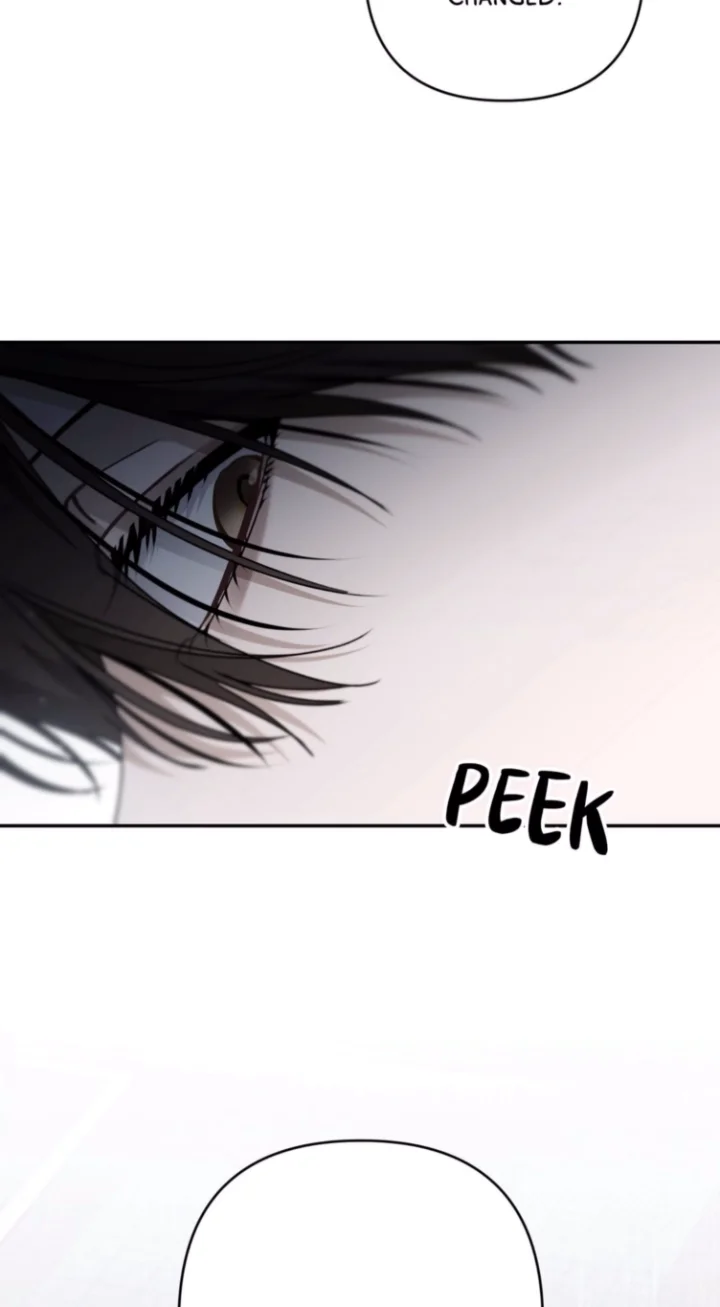 Eighteen’s Bed - Chapter 57 Page 65
